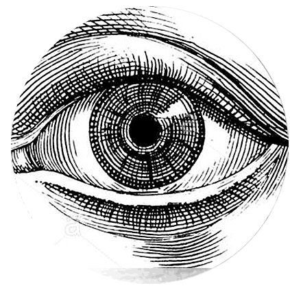 Keep your eye on Facebook