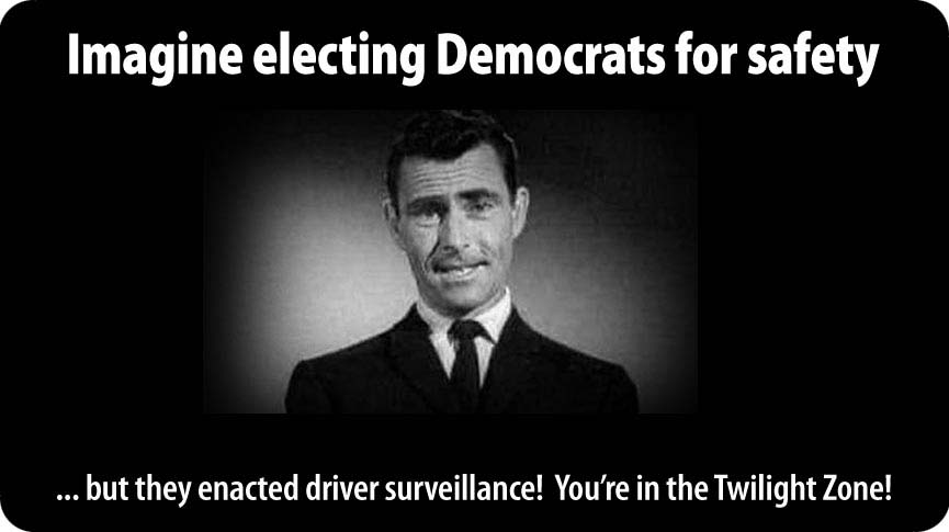 Democrats_Twilight_Safety