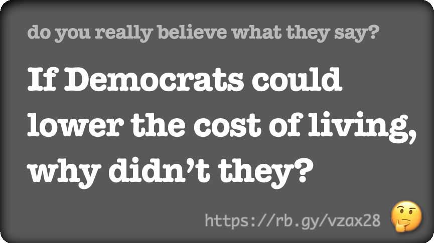 democrats_cost_of_living