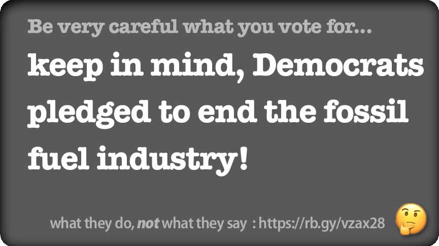 democrats_fossil_fuel