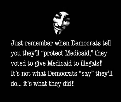 Anonymous_medicaid