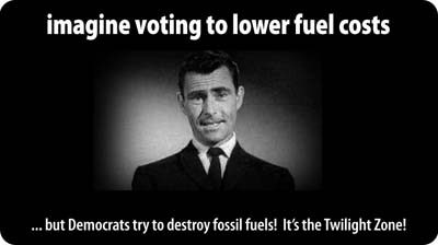 Democrats_Twilight_Zone