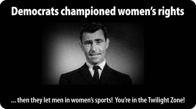 Democrats_Twilight_women