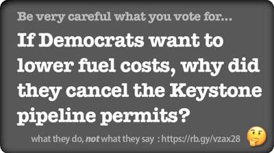 democrats_Keystone