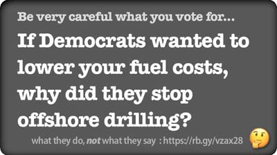 democrats_drilling