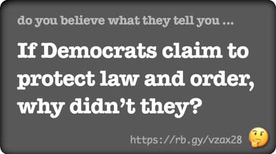 democrats_law_order