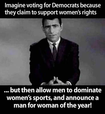 democrats_women