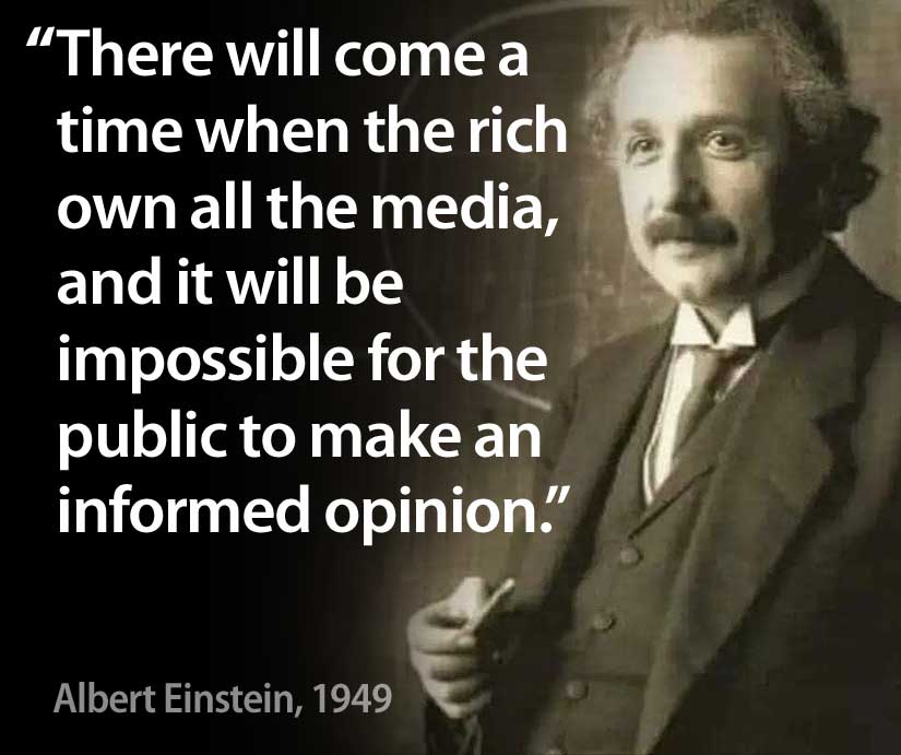 Einstein_on_media