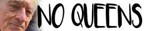 No_Queens_Robert