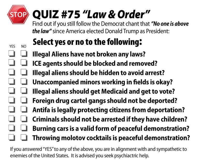 75_Law_&_Order