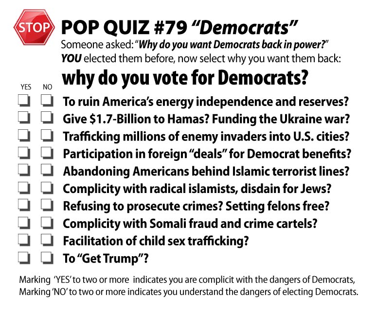 79_Democrat_Values