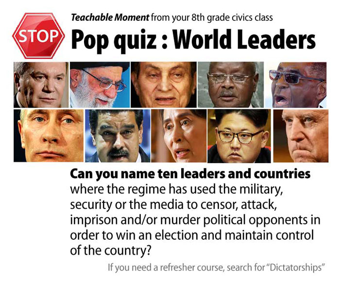 MEM_quiz_dictators