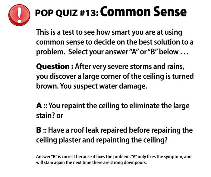 QUIZ_13_roof_leak