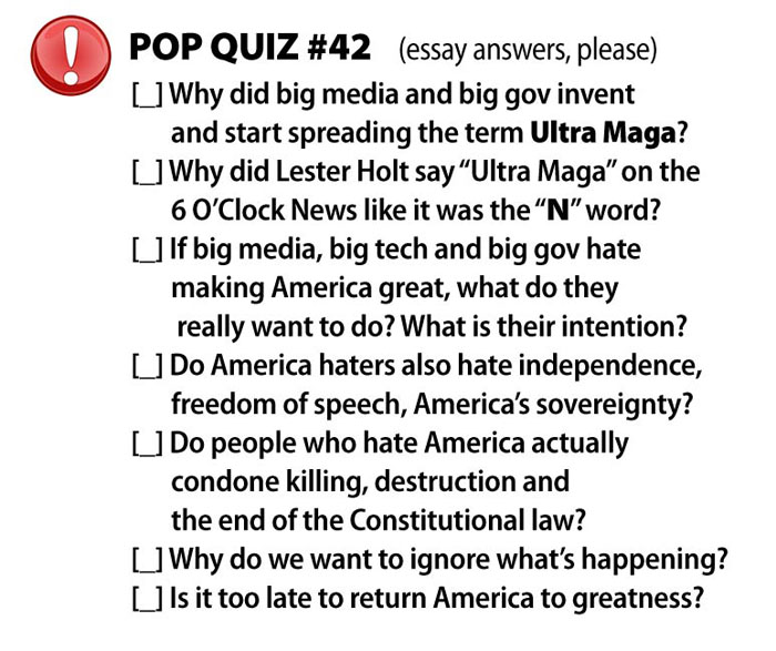 QUIZ_42_maga