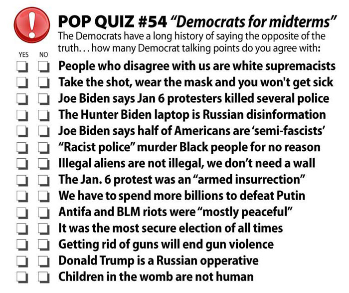 QUIZ_54_democrats