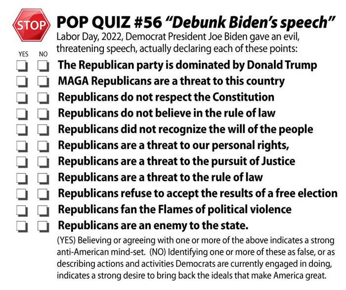 QUIZ_56_biden_speech