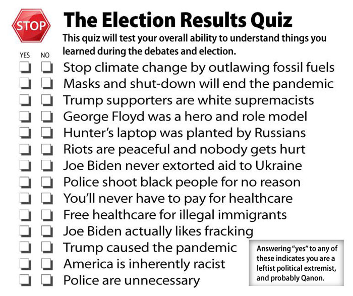 QUIZ_election_results