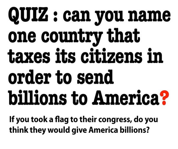 QUIZ_give_US_billions