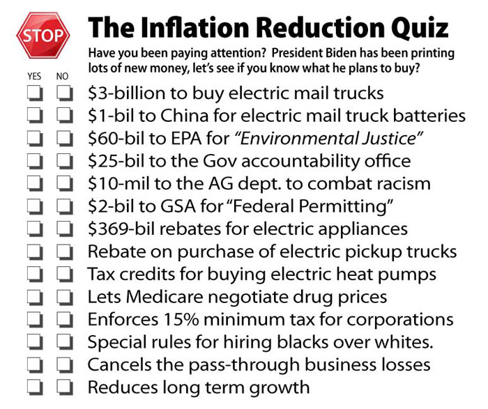 QUIZ_inflation