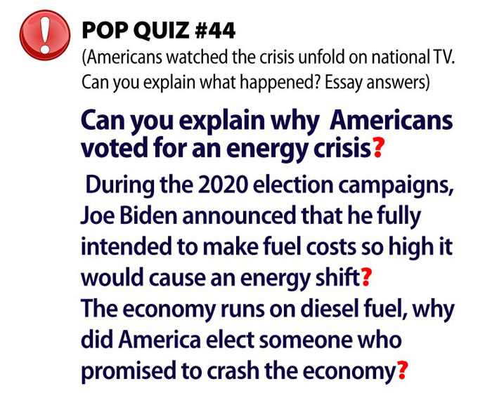 Quiz_44_vote_for_energy