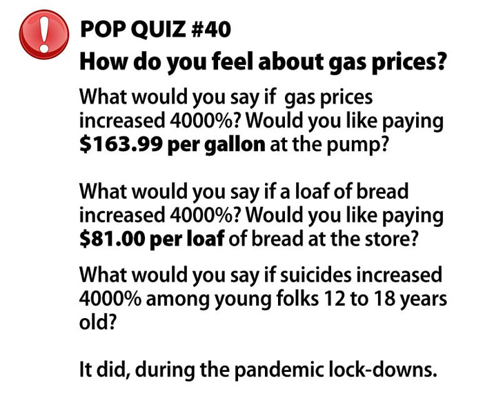 Quiz_suicides