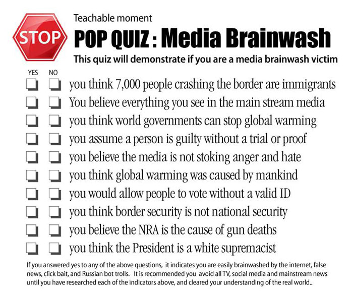 TM-Media-Quiz-check-list