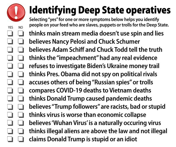 TM_Quiz_deep_state