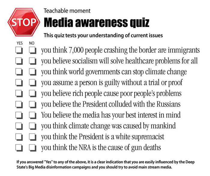 TM_quiz_media