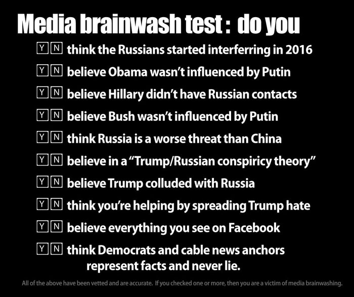 brainwashing_quiz_trump