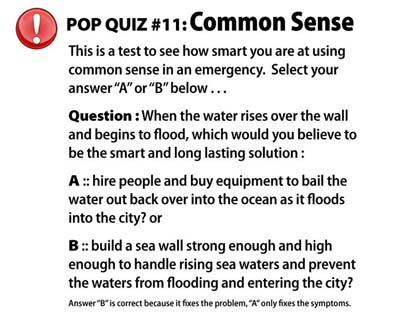 QUIZ_11_common_sense