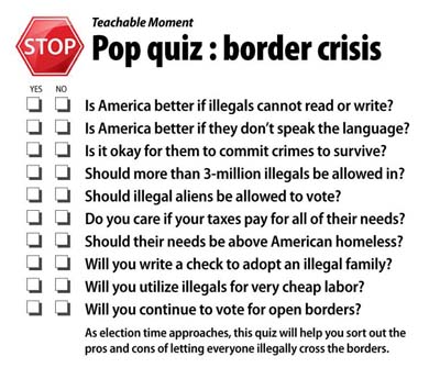 QUIZ_53_immigrants