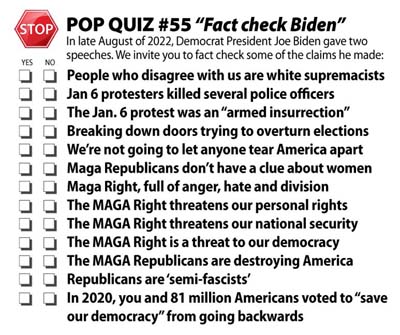 QUIZ_55_Biden_fact