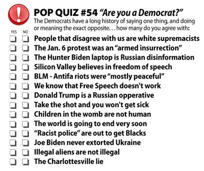 QUIZ_dems