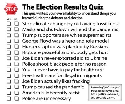 QUIZ_election_results