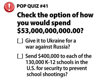 Quiz_41_bill_schools