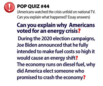 Quiz_44_vote_for_energy