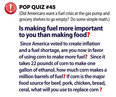 Quiz_45_corn_fuel