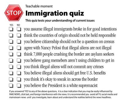 TM-Immigration-quiz