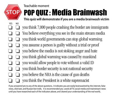 TM-Media-Quiz-check-list