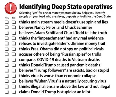 TM_Quiz_deep_state