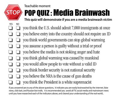 TM_media_quiz