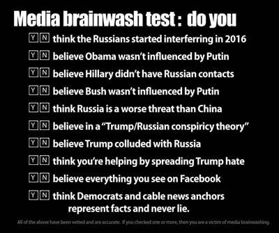 brainwashing_quiz_trump