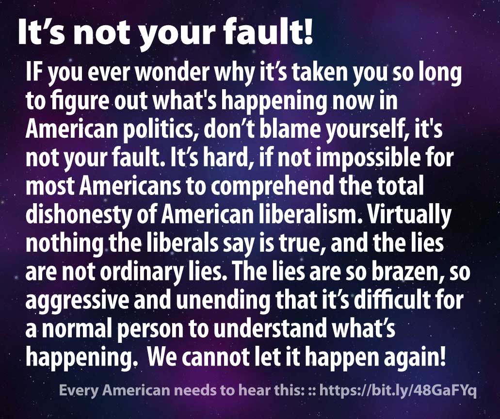 It_is_not_your_fault