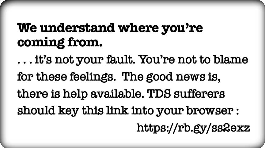 heres_where_to_find_help