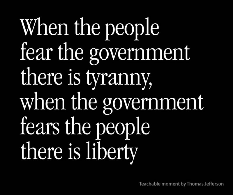 When_people_fear_gover0024