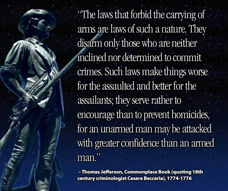 laws_forbidding_arms
