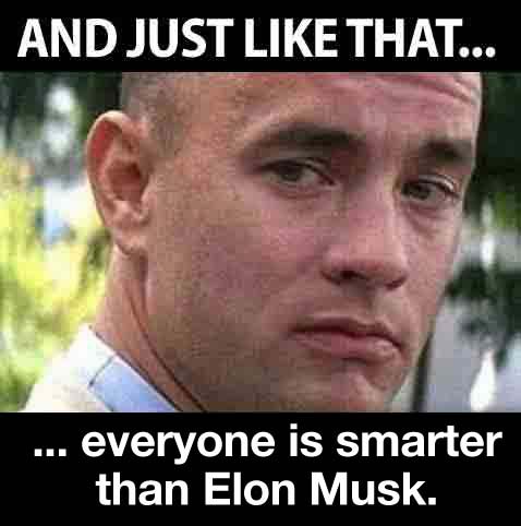 smarter_than_Elon