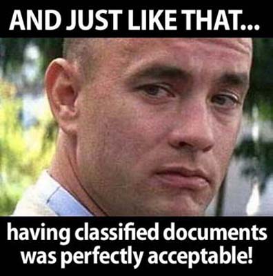 classified_documents