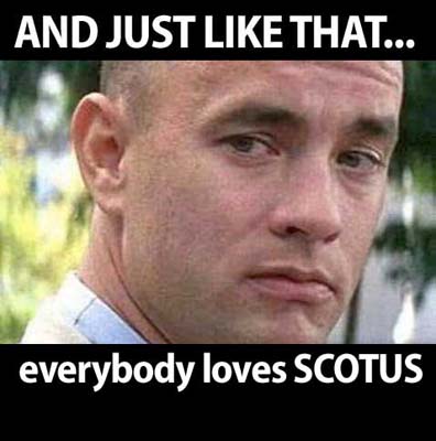 loves_scotus