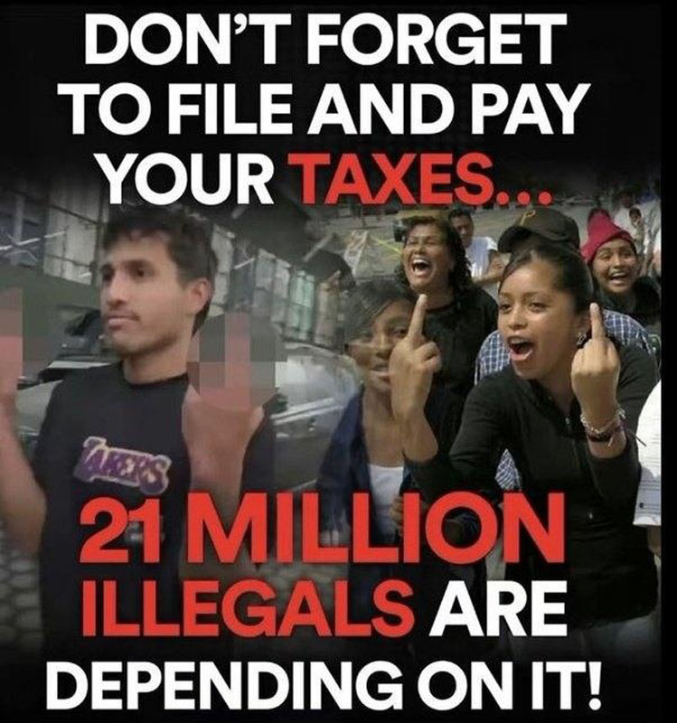 21-million_aliens_need0004